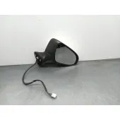 Retrovisor Derecho para Toyota Verso (_R2_)