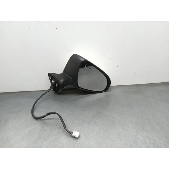 Retrovisor Derecho para Toyota Verso (_R2_)
