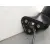 Retrovisor Derecho para Toyota Verso (_R2_)