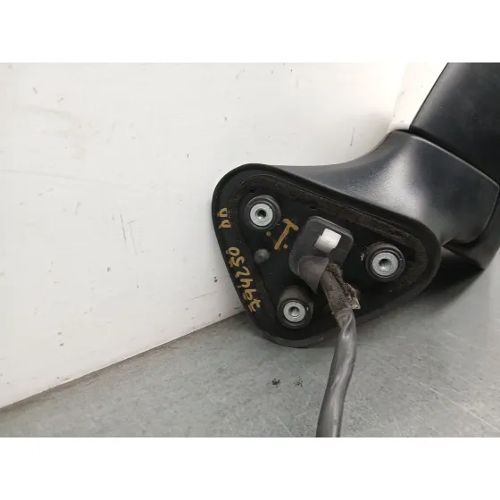 Retrovisor Derecho para Toyota Verso (_R2_)