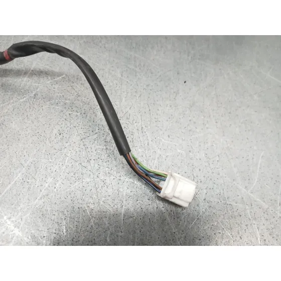 Retrovisor Derecho para Toyota Verso (_R2_)