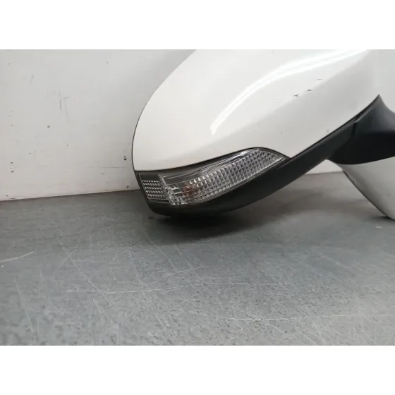 Retrovisor Derecho para Toyota Verso (_R2_)