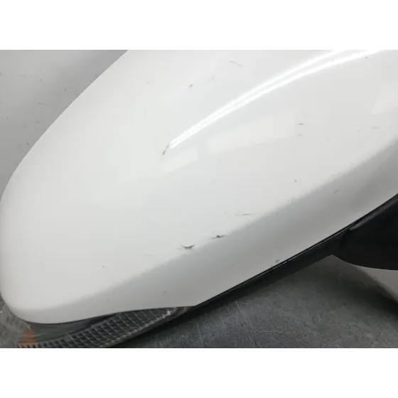 Retrovisor Derecho para Toyota Verso (_R2_)