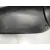 Retrovisor Derecho para Toyota Verso (_R2_)