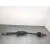 Transmision Delantera Derecha para Toyota Verso (_R2_)