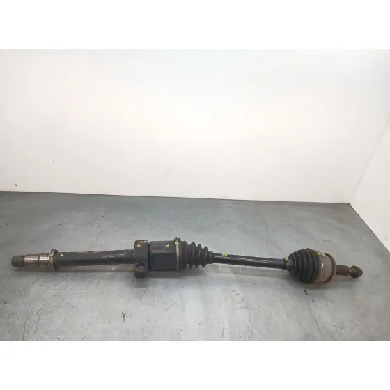 Transmision Delantera Derecha para Toyota Verso (_R2_)