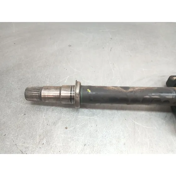 Transmision Delantera Derecha para Toyota Verso (_R2_)