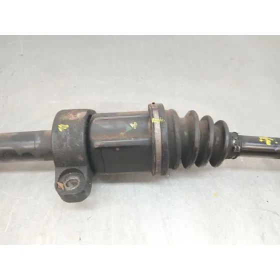 Transmision Delantera Derecha para Toyota Verso (_R2_)