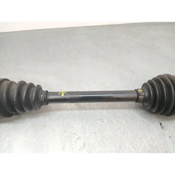 Transmision Delantera Derecha para Toyota Verso (_R2_)
