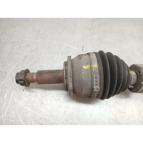 Transmision Delantera Izquierda para Toyota Verso (_R2_)