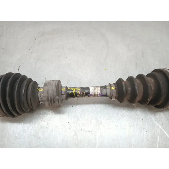 Transmision Delantera Izquierda para Toyota Verso (_R2_)