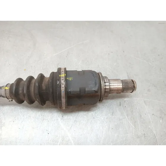 Transmision Delantera Izquierda para Toyota Verso (_R2_)