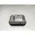 Centralita Motor Uce para Toyota Verso (_R2_)
