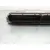 Centralita Motor Uce para Toyota Verso (_R2_)