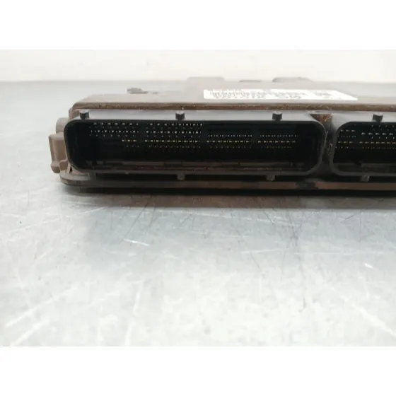 Centralita Motor Uce para Toyota Verso (_R2_)