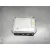 Centralita Motor Uce para Toyota Verso (_R2_)
