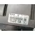 Centralita Motor Uce para Toyota Verso (_R2_)
