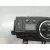 Mando Climatizador para Toyota Verso (_R2_)