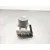 Abs para Toyota Verso (_R2_)