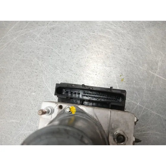 Abs para Toyota Verso (_R2_)