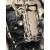 Motor Completo para Volkswagen Golf Iv (1J1)