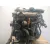 Motor Completo para Volkswagen Golf Iv (1J1)