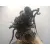 Motor Completo para Volkswagen Golf Iv (1J1)