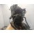 Motor Completo para Volkswagen Golf Iv (1J1)