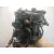 Motor Completo para Volkswagen Golf Iv (1J1)