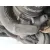 Motor Completo para Volkswagen Golf Iv (1J1)
