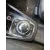 Caja Cambios para Volkswagen Golf Iv (1J1)