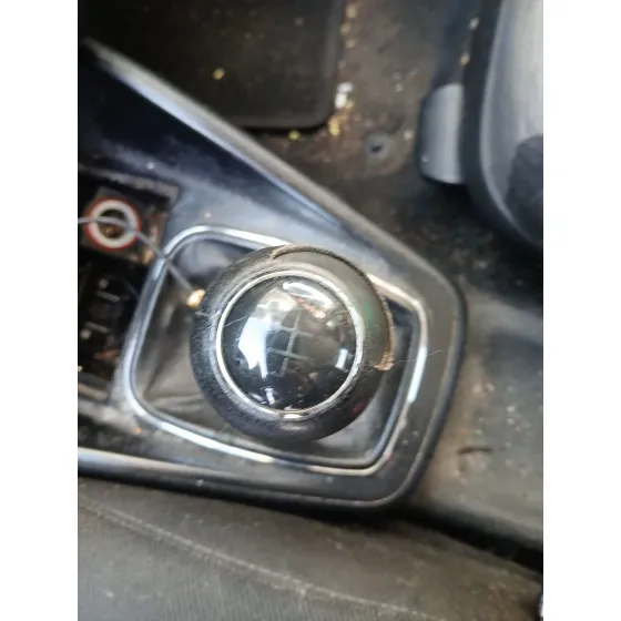 Caja Cambios para Volkswagen Golf Iv (1J1)