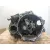Caja Cambios para Volkswagen Golf Iv (1J1)