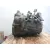 Caja Cambios para Volkswagen Golf Iv (1J1)