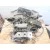 Caja Cambios para Volkswagen Golf Iv (1J1)