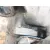 Caja Cambios para Volkswagen Golf Iv (1J1)