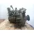 Caja Cambios para Volkswagen Golf Iv (1J1)