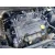 Despiece Motor para Opel Corsa D (S07)