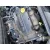 Despiece Motor para Opel Corsa D (S07)