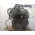 Despiece Motor para Opel Corsa D (S07)