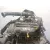 Despiece Motor para Opel Corsa D (S07)