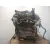 Despiece Motor para Opel Corsa D (S07)