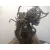 Despiece Motor para Opel Corsa D (S07)