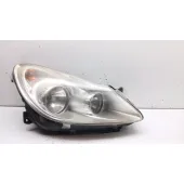 Faro Derecho para Opel Corsa D (S07)