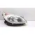Faro Derecho para Opel Corsa D (S07)
