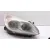 Faro Derecho para Opel Corsa D (S07)