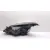 Faro Derecho para Opel Corsa D (S07)