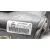 Faro Derecho para Opel Corsa D (S07)
