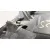 Faro Derecho para Opel Corsa D (S07)