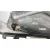 Faro Derecho para Opel Corsa D (S07)